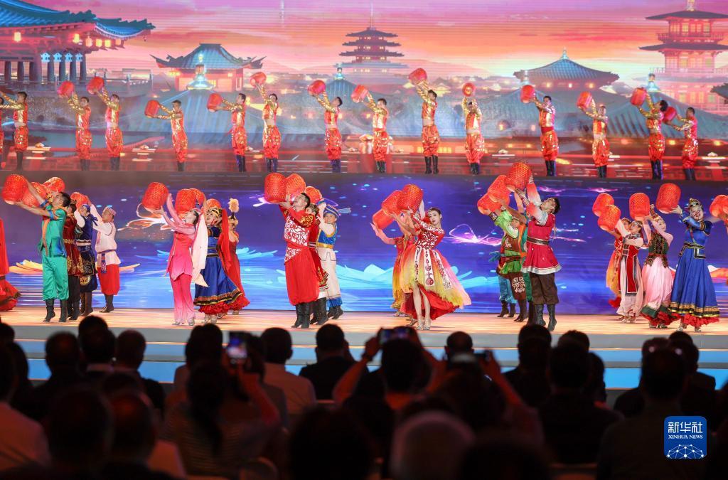名人2登录